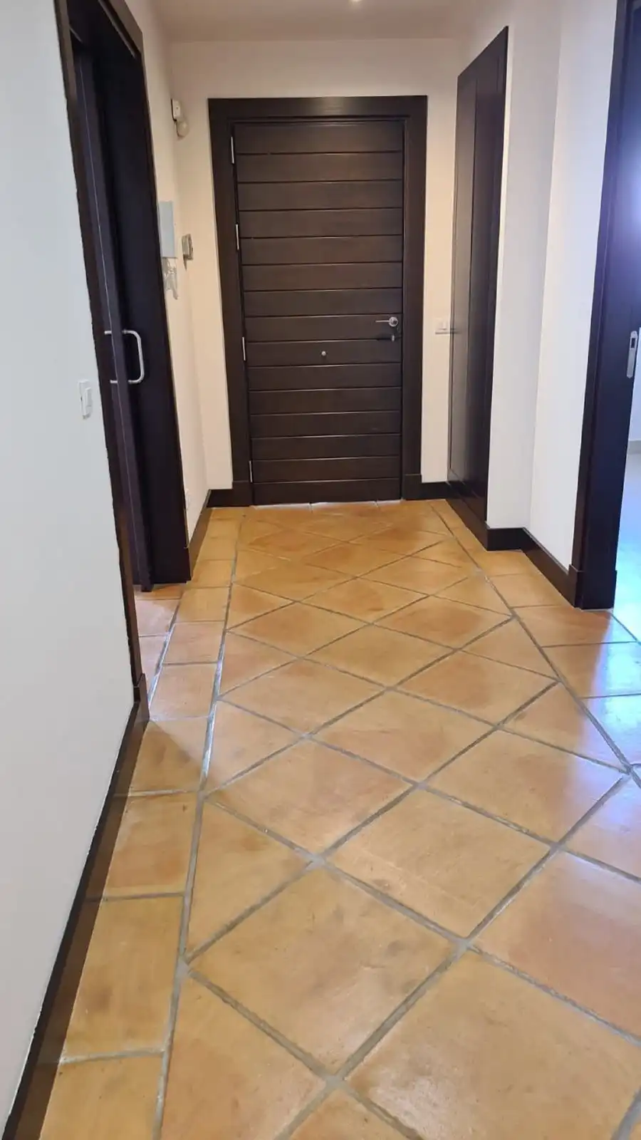 property_gallery_img_28750