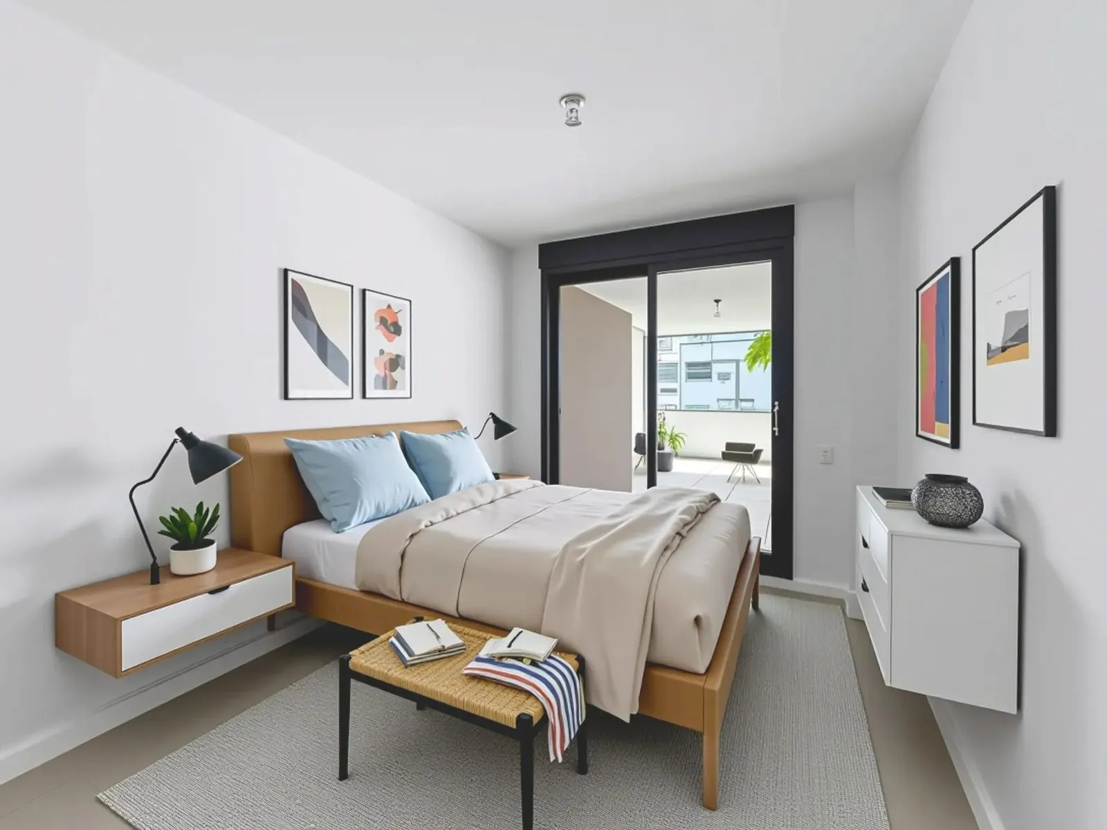 property_gallery_img_50221
