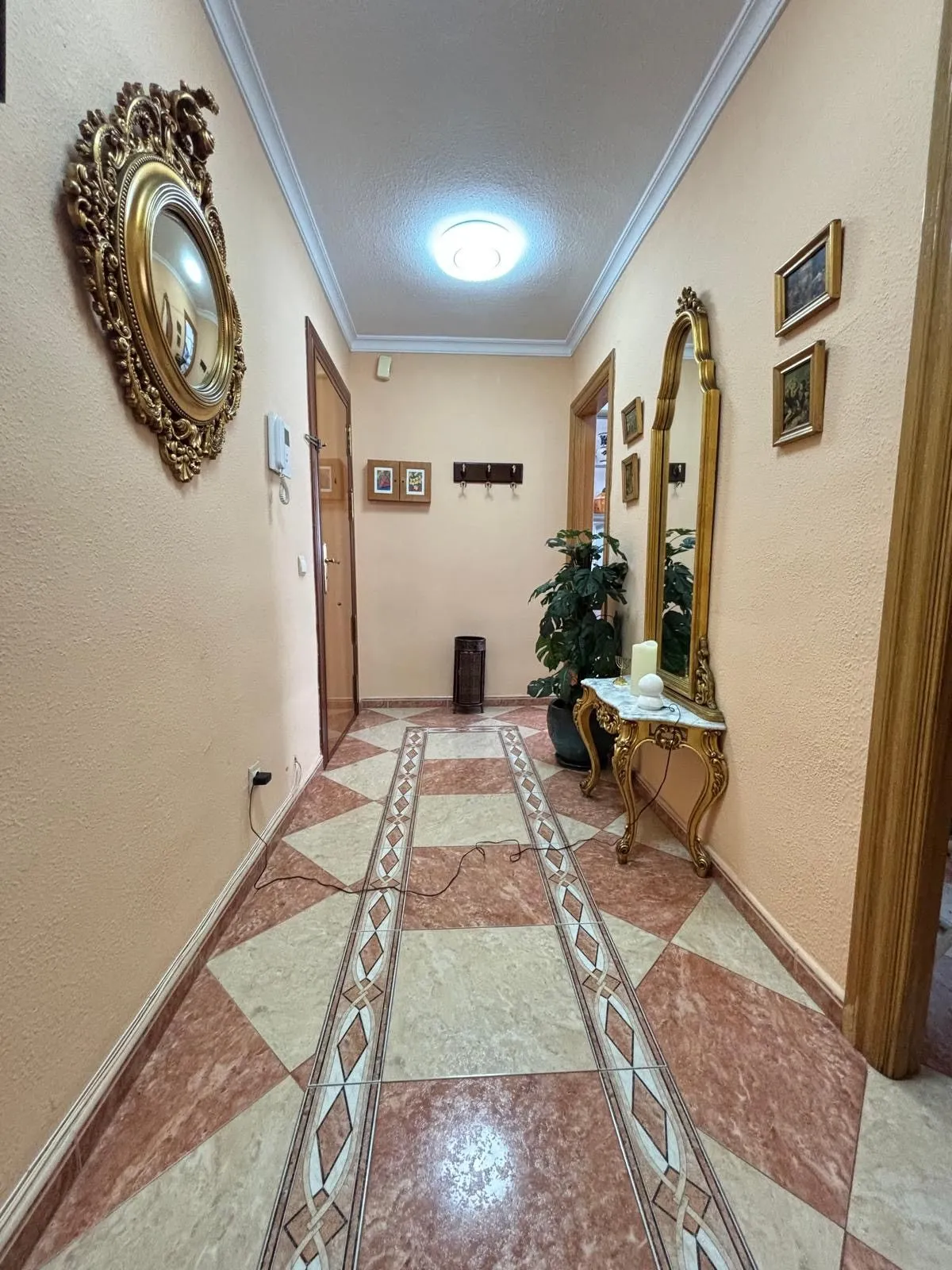 property_gallery_img_54647