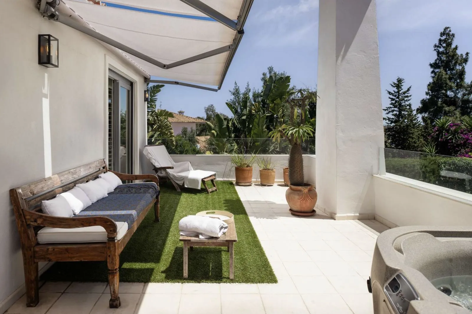 property_gallery_img_54680