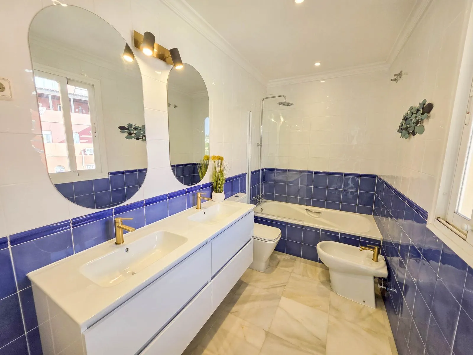 property_gallery_img_48606
