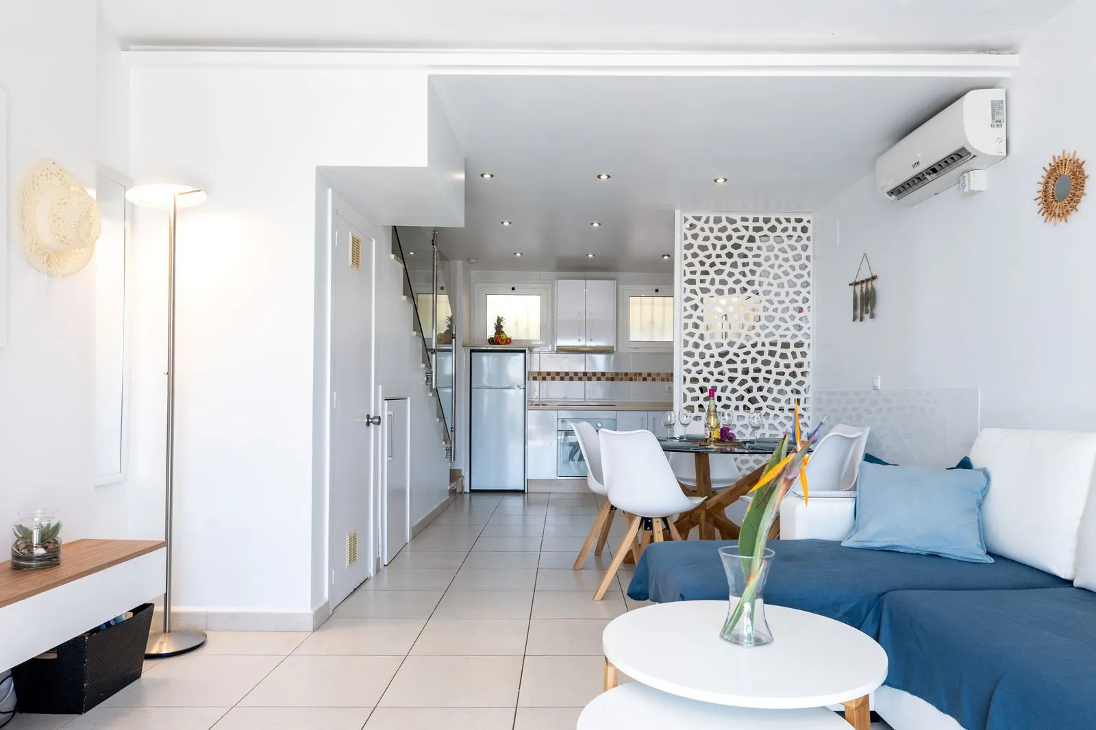 property_gallery_img_48553