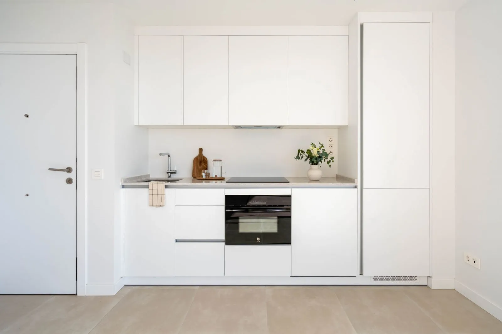 property_gallery_img_48839