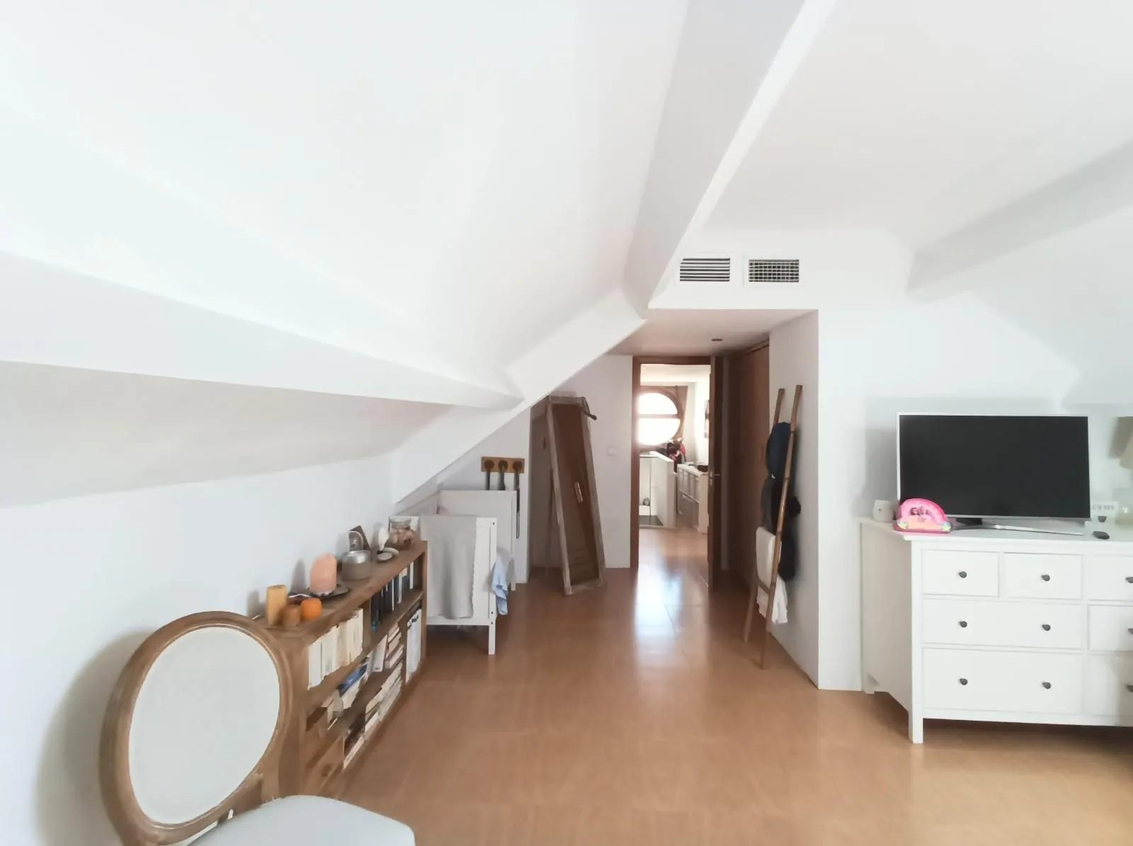 property_gallery_img_49979