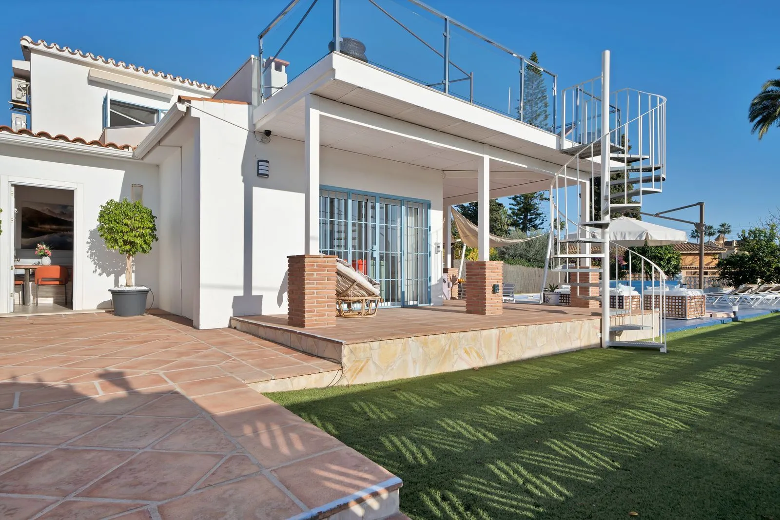 property_gallery_img_54881