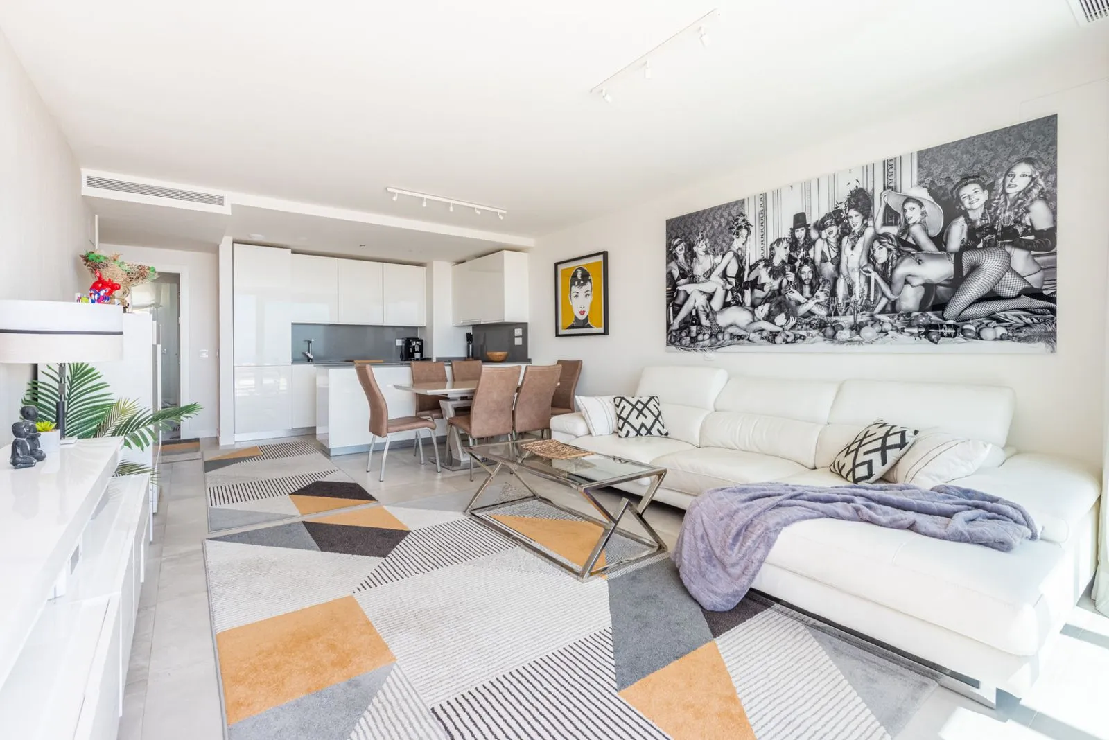 property_gallery_img_48736