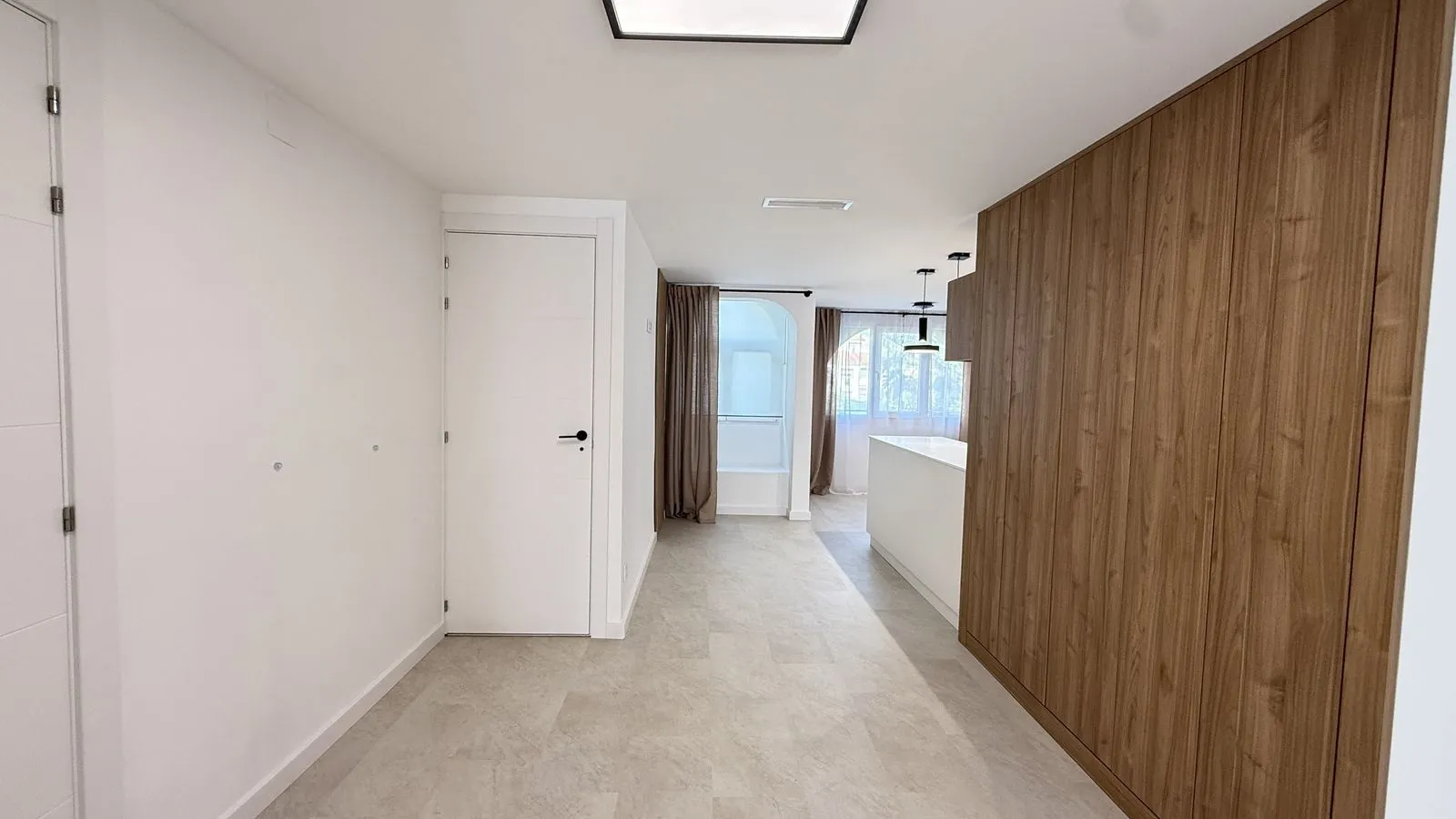 property_gallery_img_48987