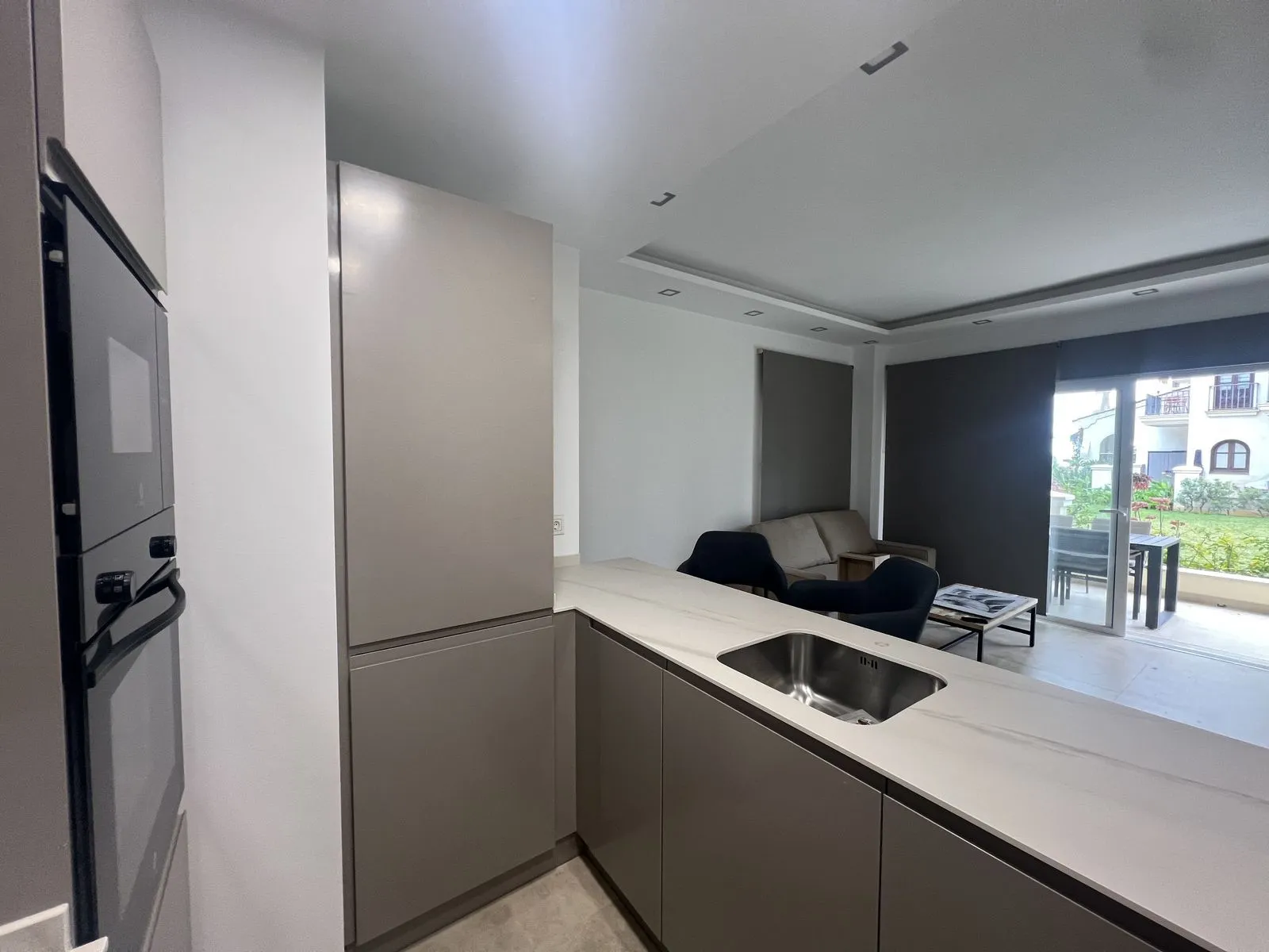 property_gallery_img_50404