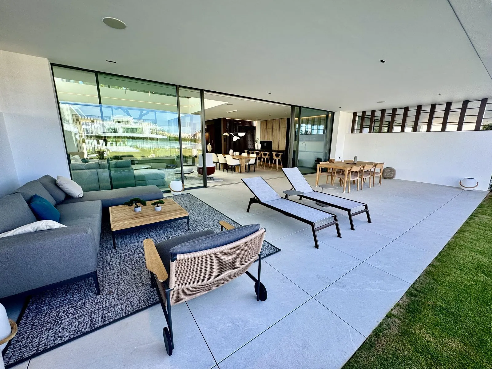 property_gallery_img_55101