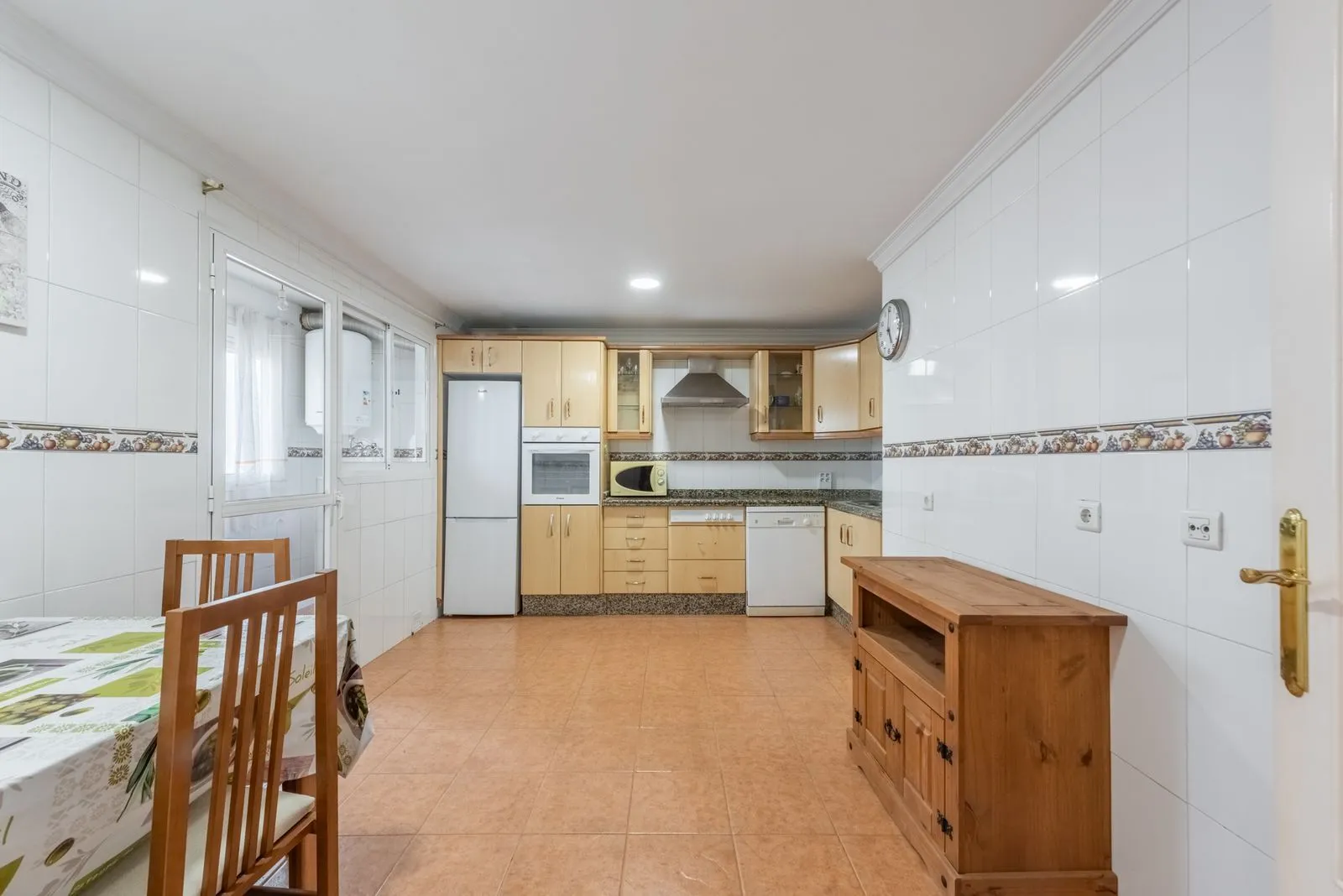 property_gallery_img_57371