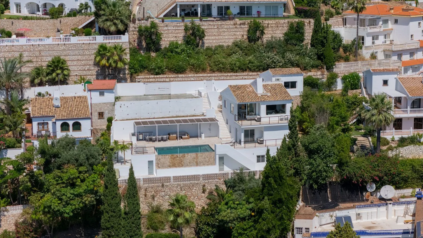 property_gallery_img_40245