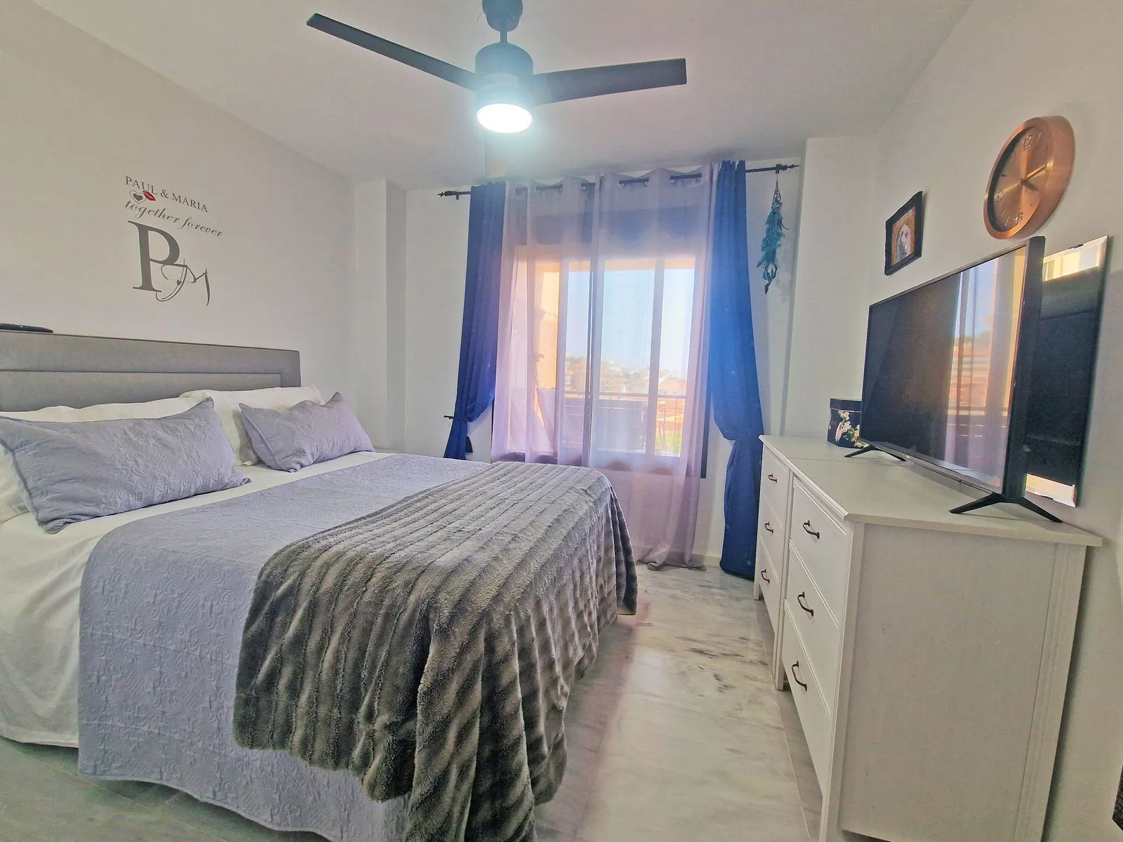 property_gallery_img_42214