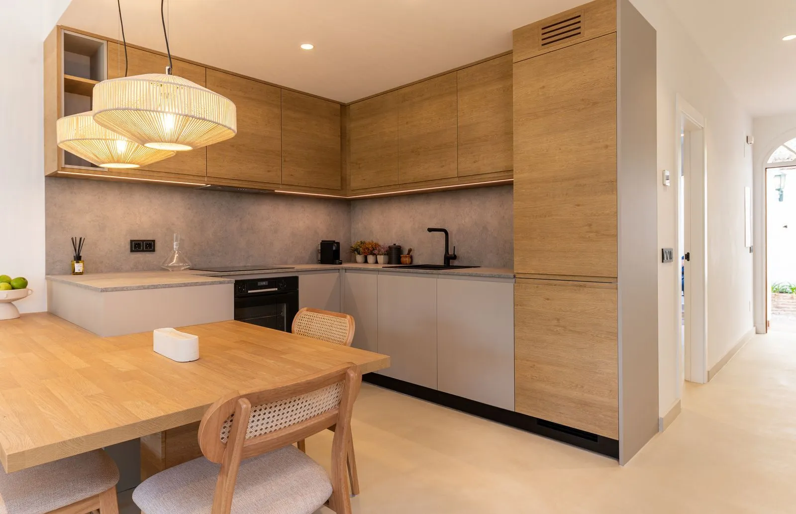property_gallery_img_50360