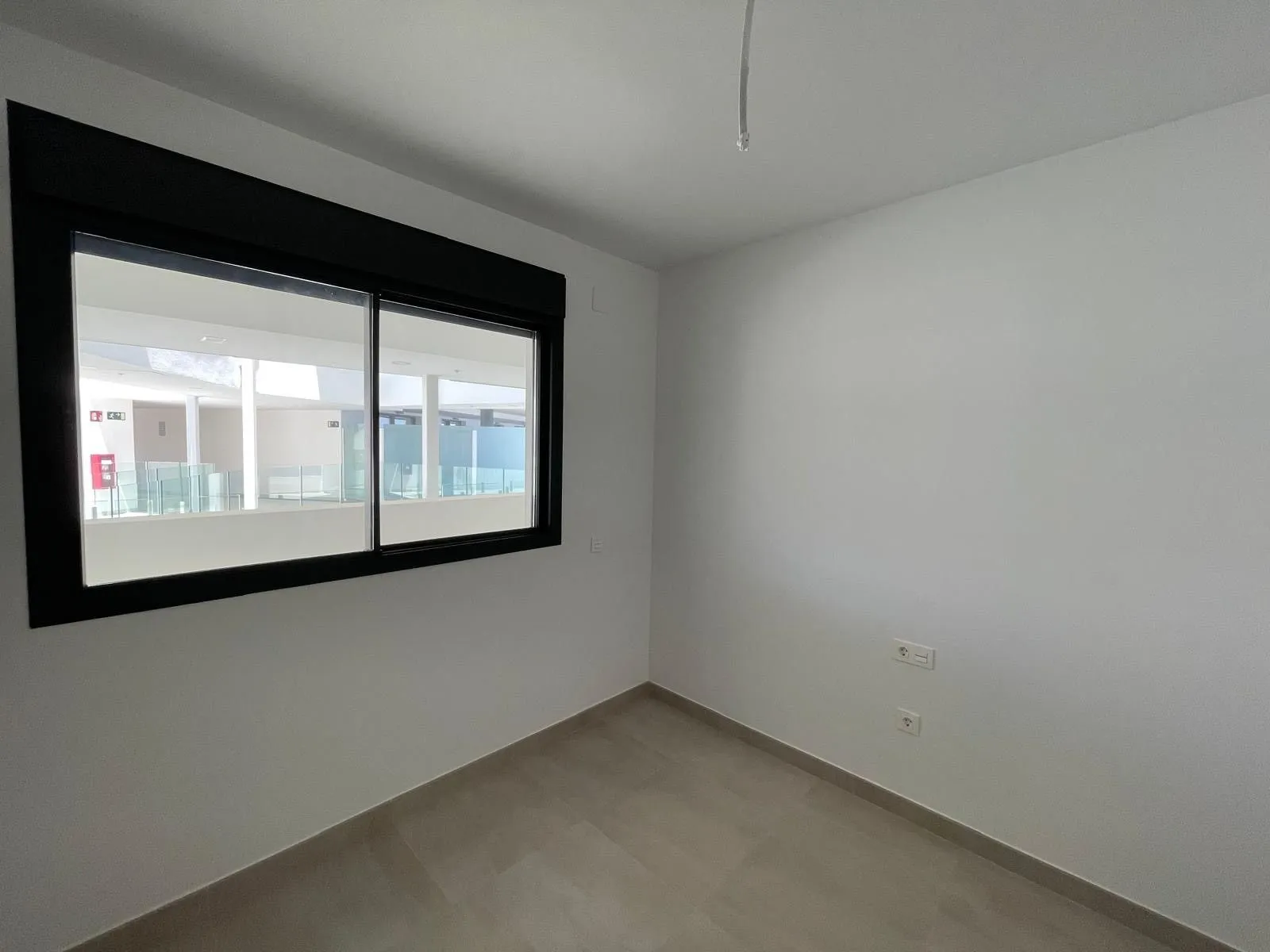 property_gallery_img_54389