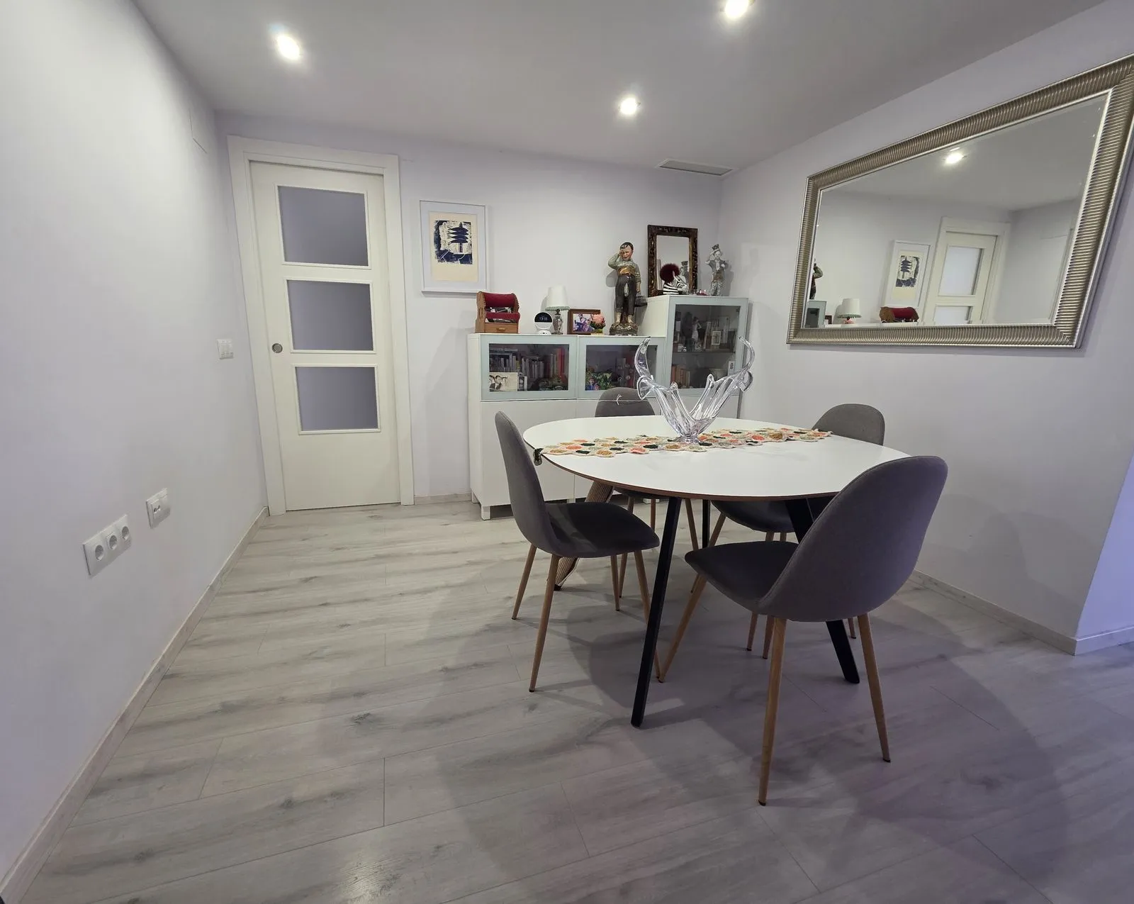 property_gallery_img_56460