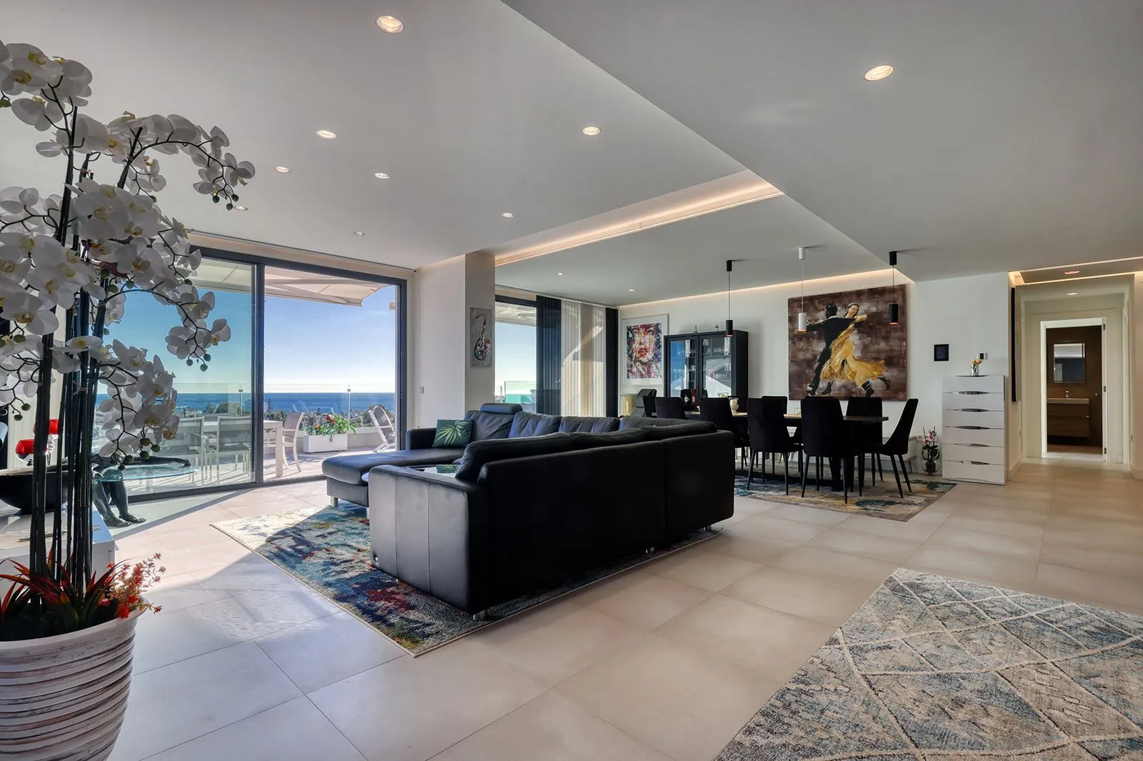 property_gallery_img_39371