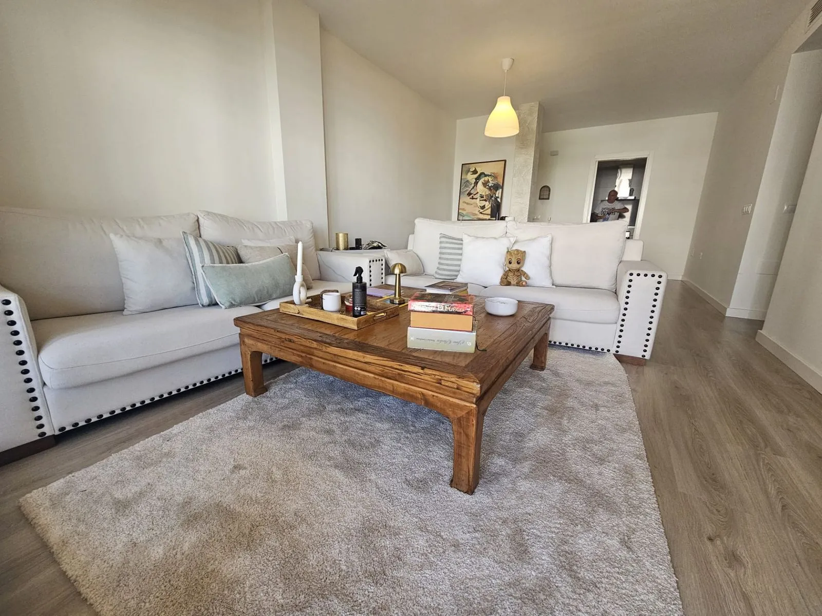 property_gallery_img_40869