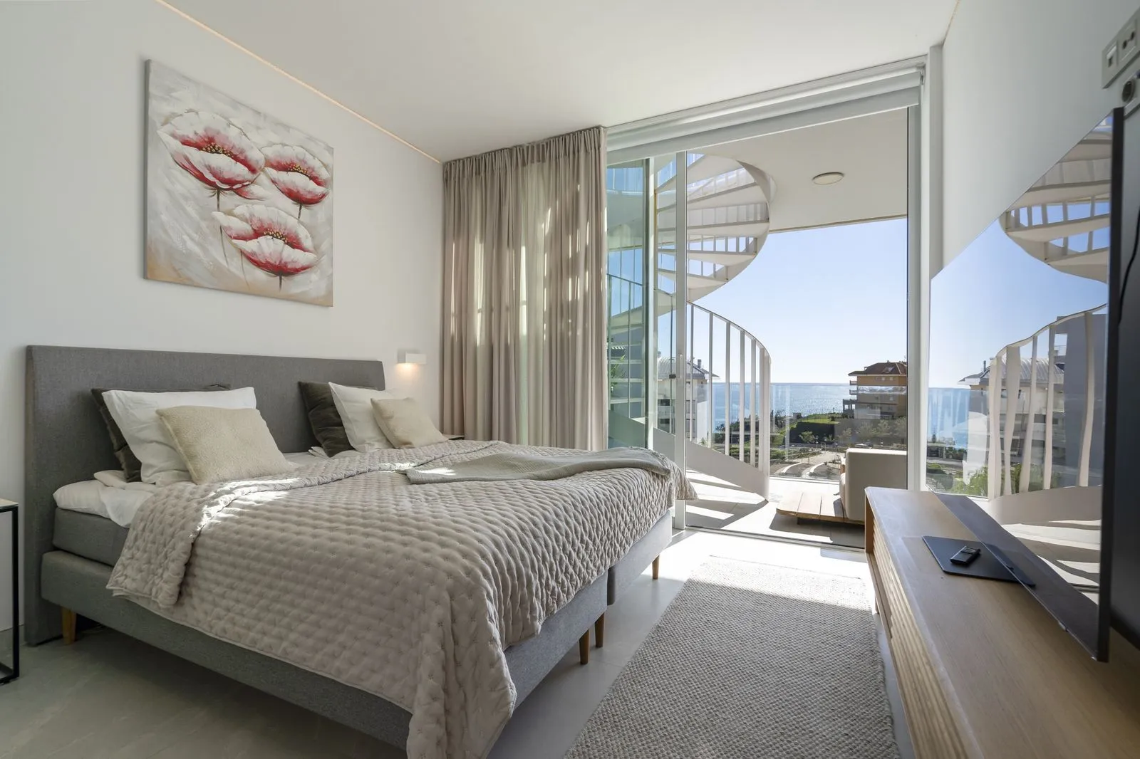 property_gallery_img_41594