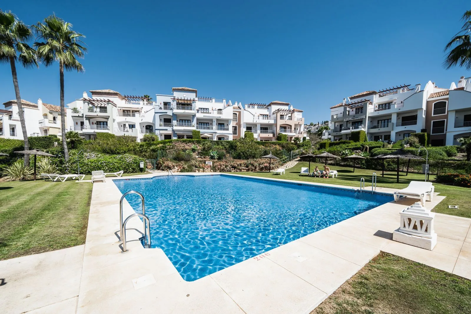 property_gallery_img_56400