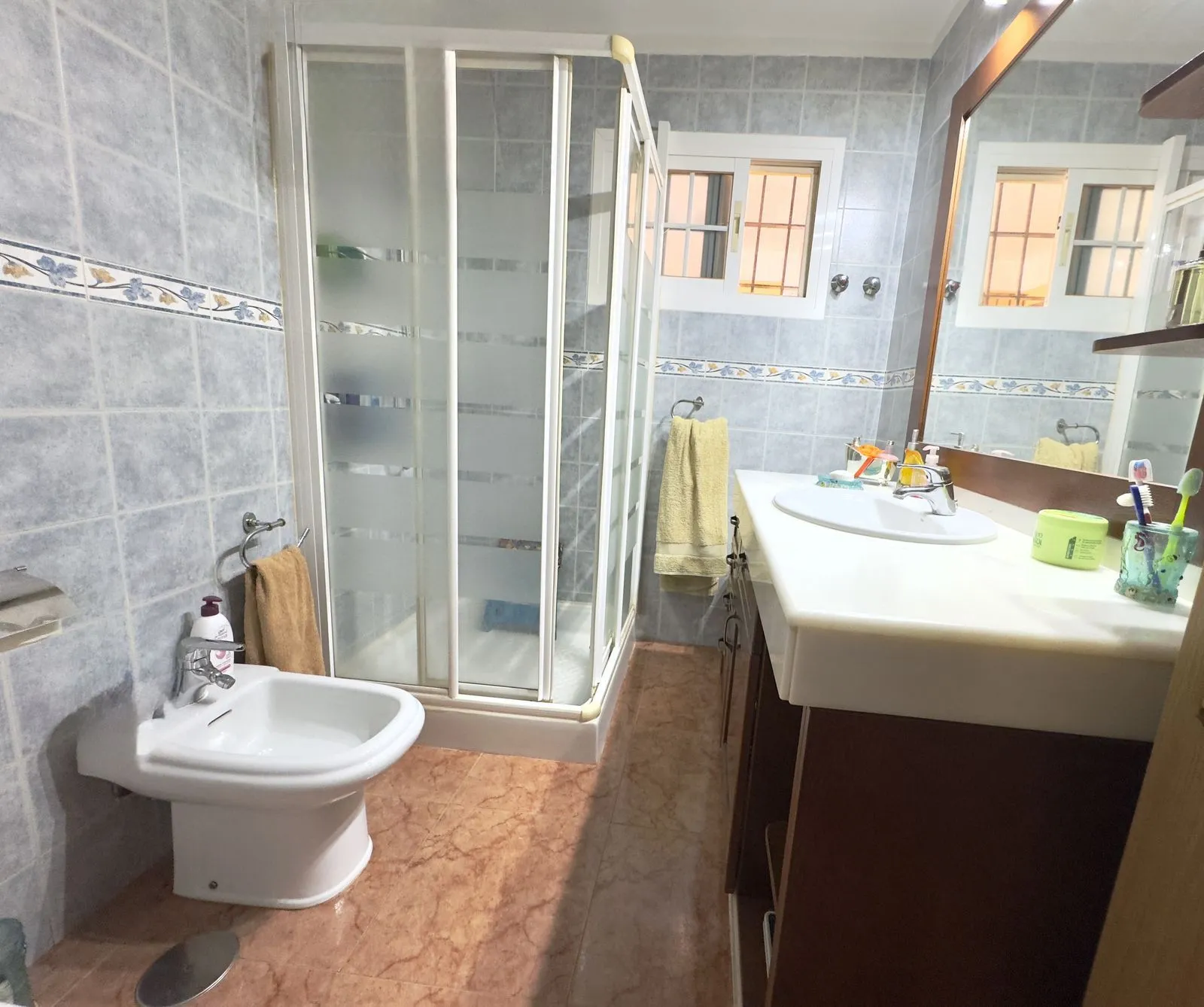 property_gallery_img_57839