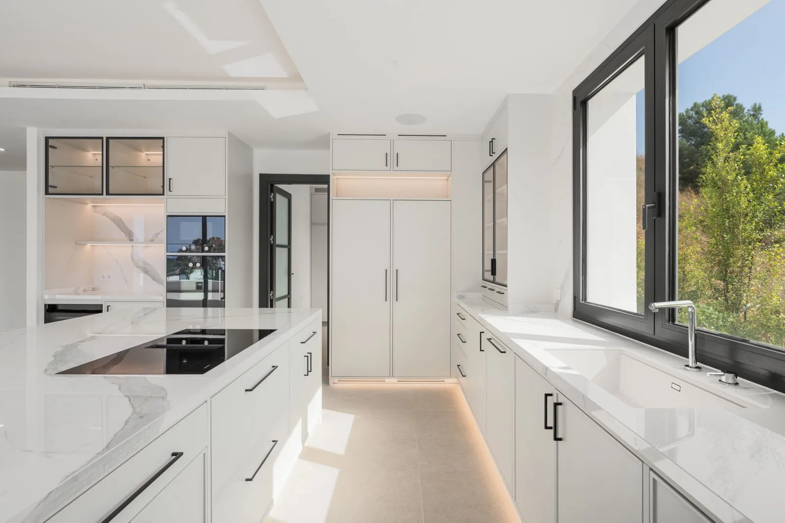 property_gallery_img_39440