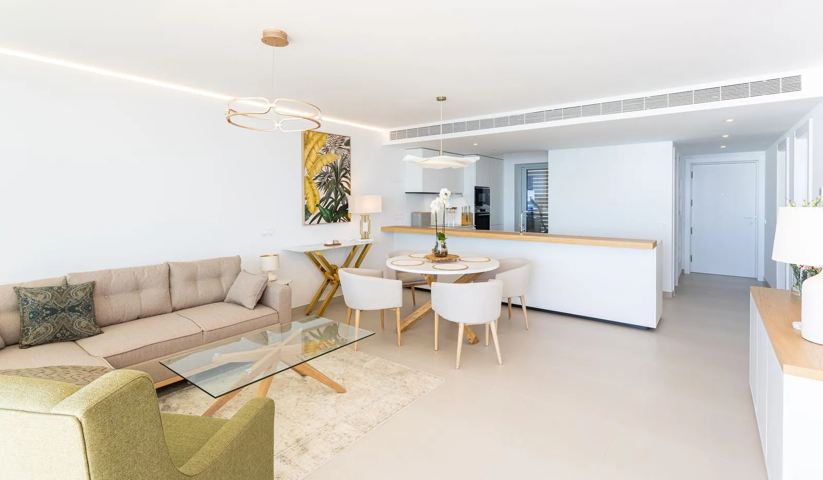 property_gallery_img_49814