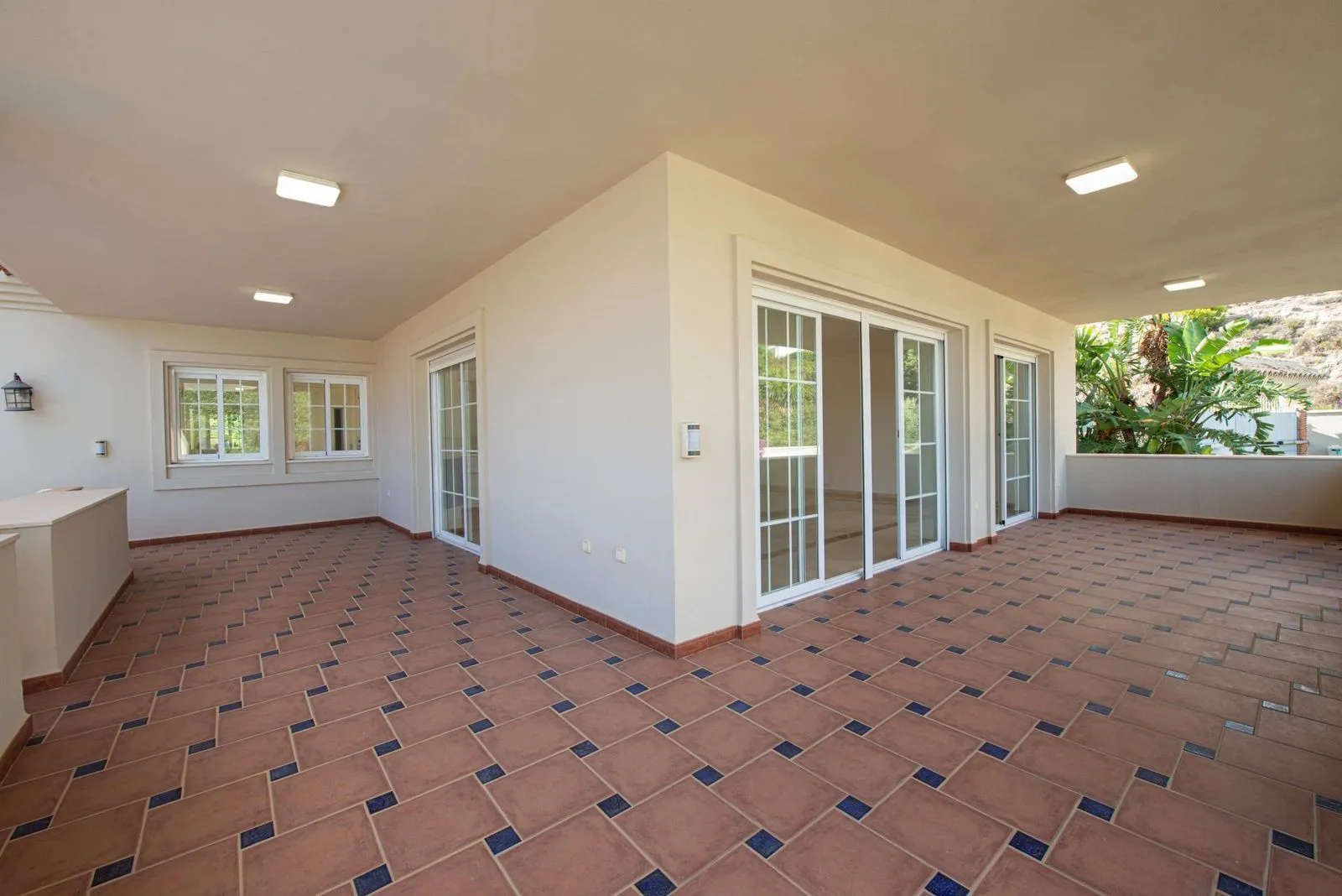 property_gallery_img_53457