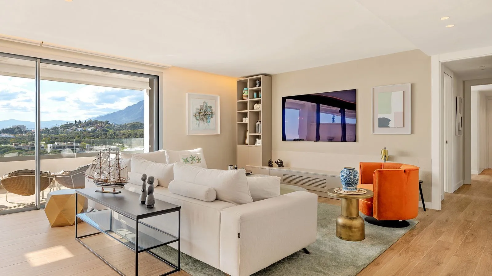 property_gallery_img_55357
