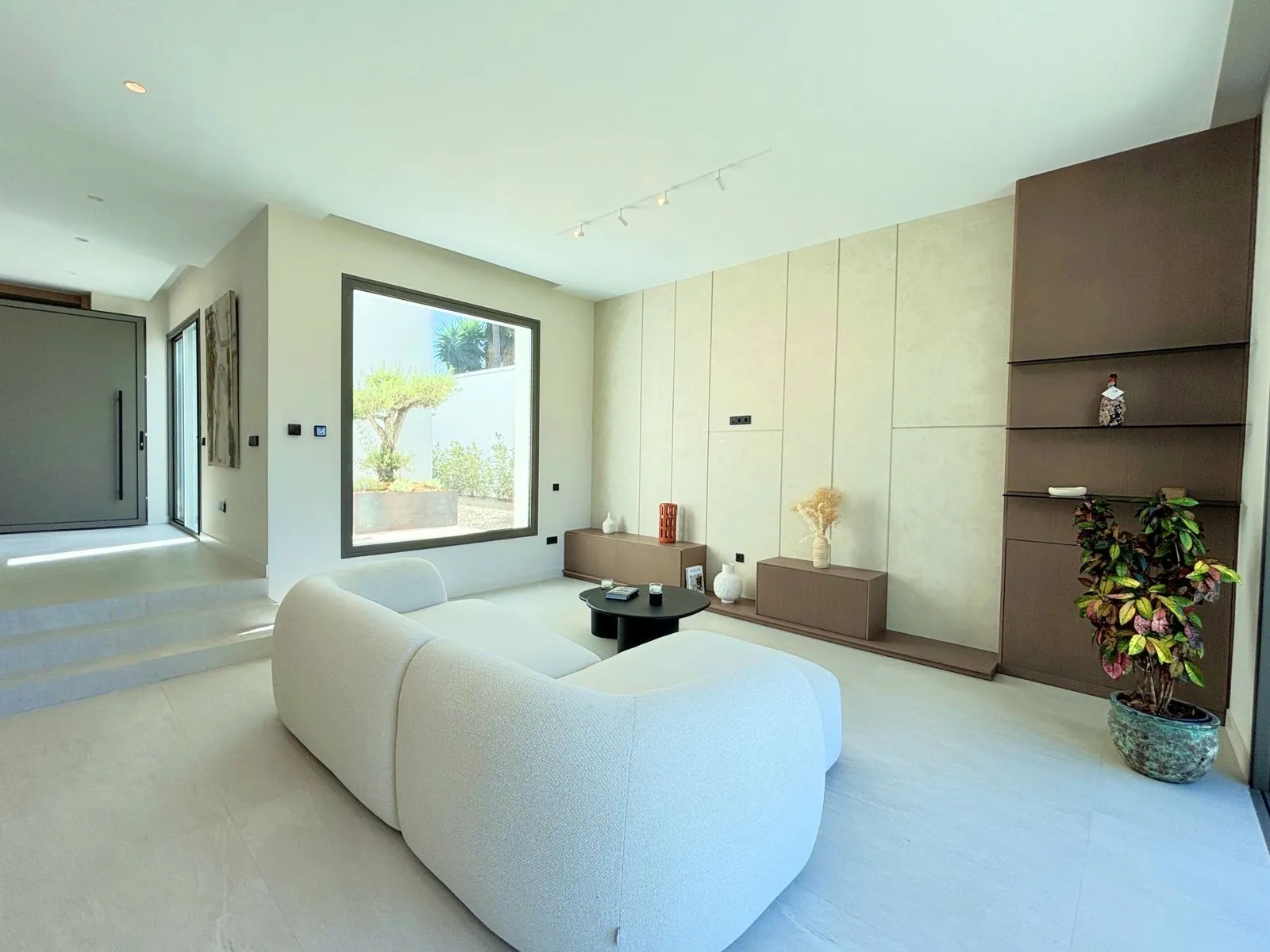 property_gallery_img_40689