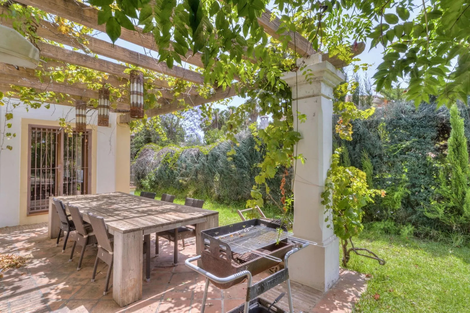 property_gallery_img_48876