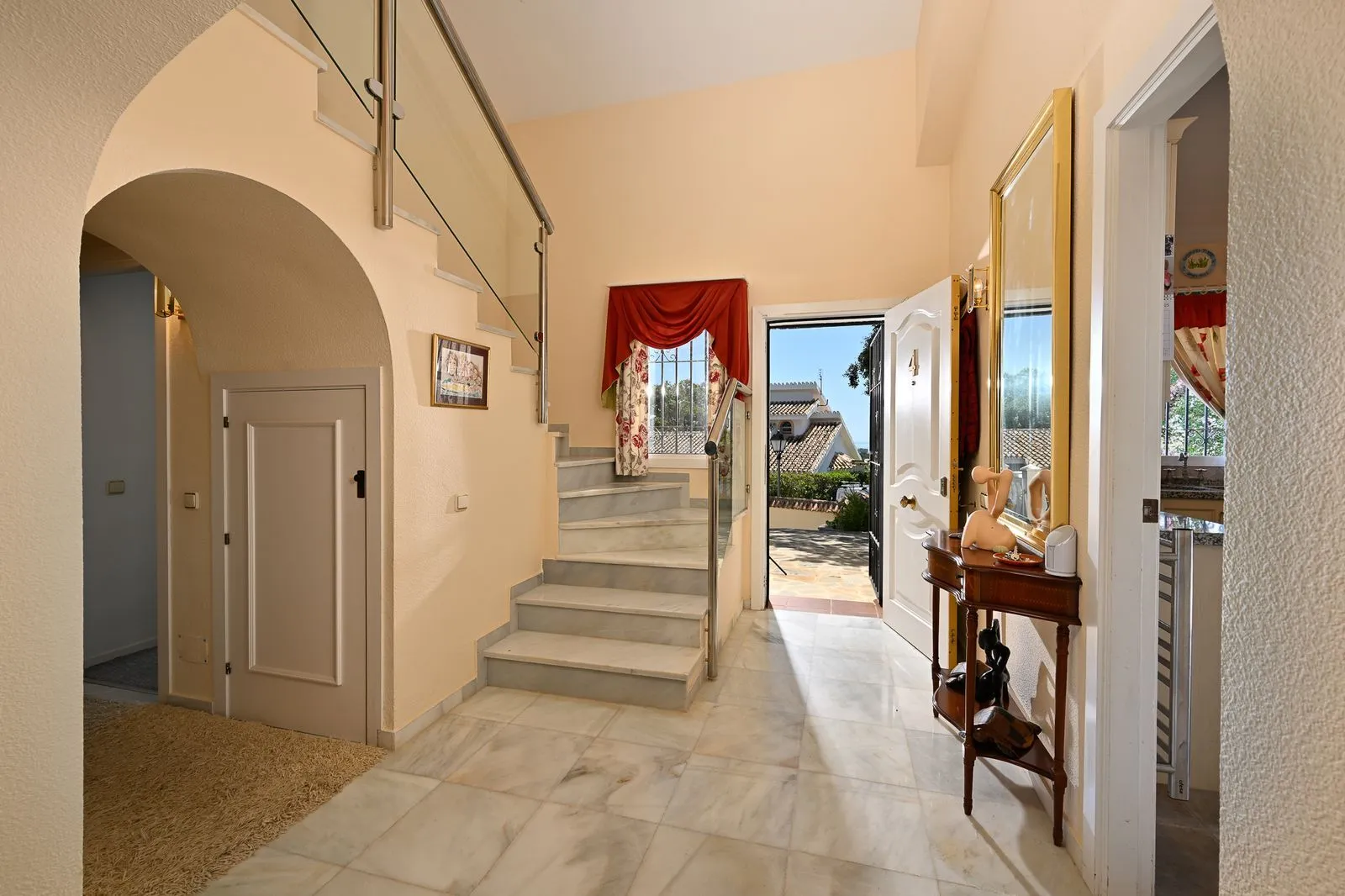 property_gallery_img_49713