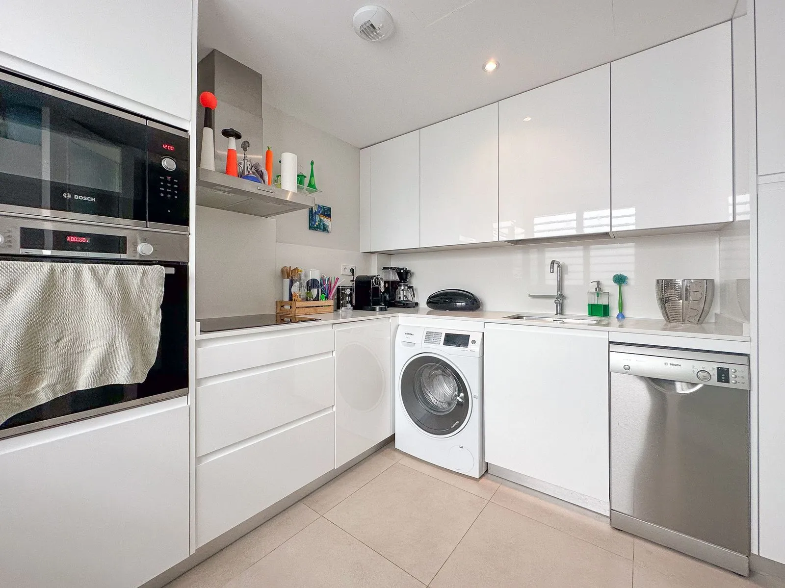 property_gallery_img_53686