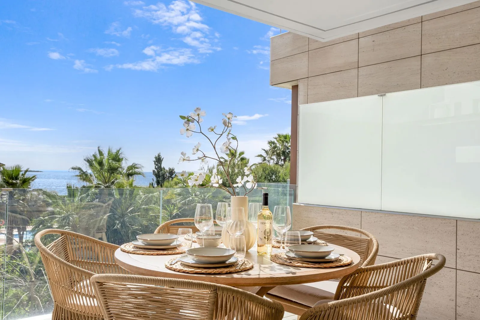 property_gallery_img_55230
