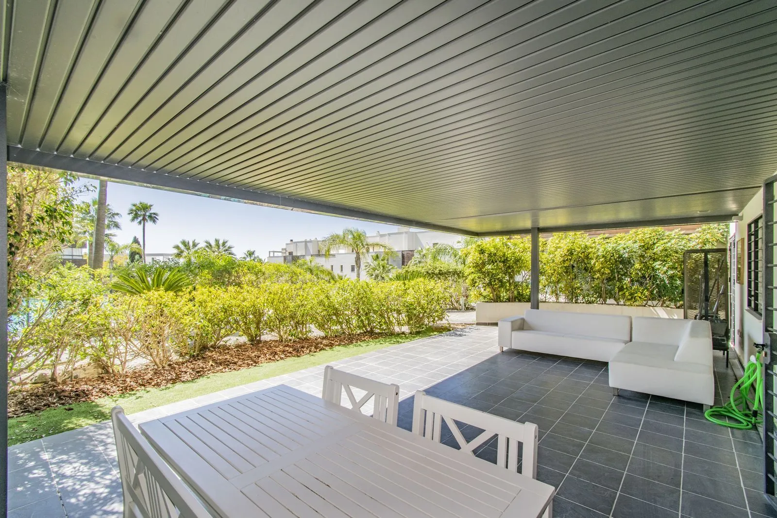 property_gallery_img_50296