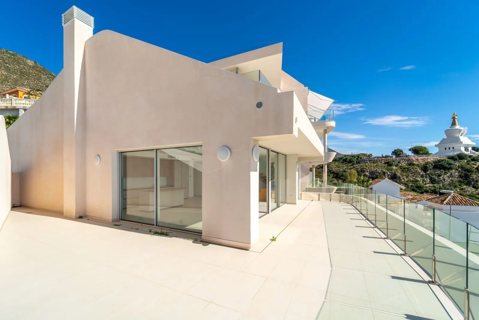 property_gallery_img_58083