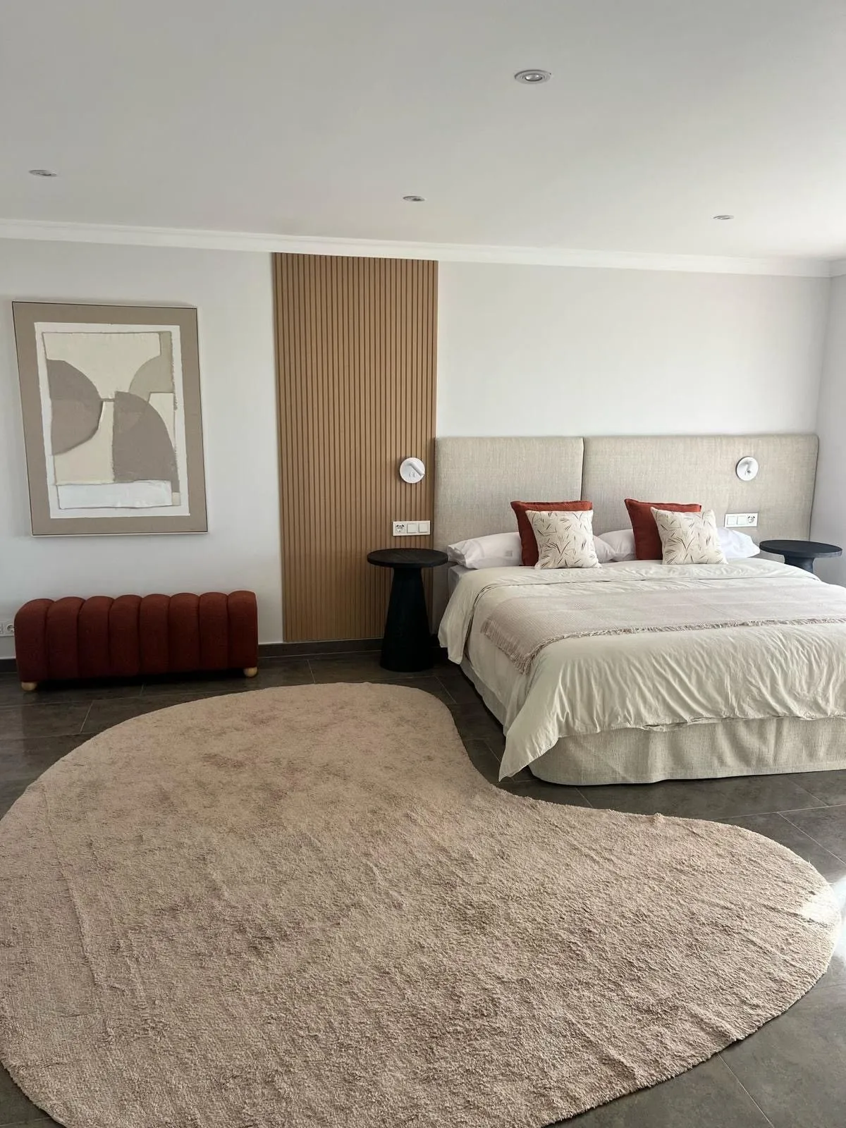 property_gallery_img_54158