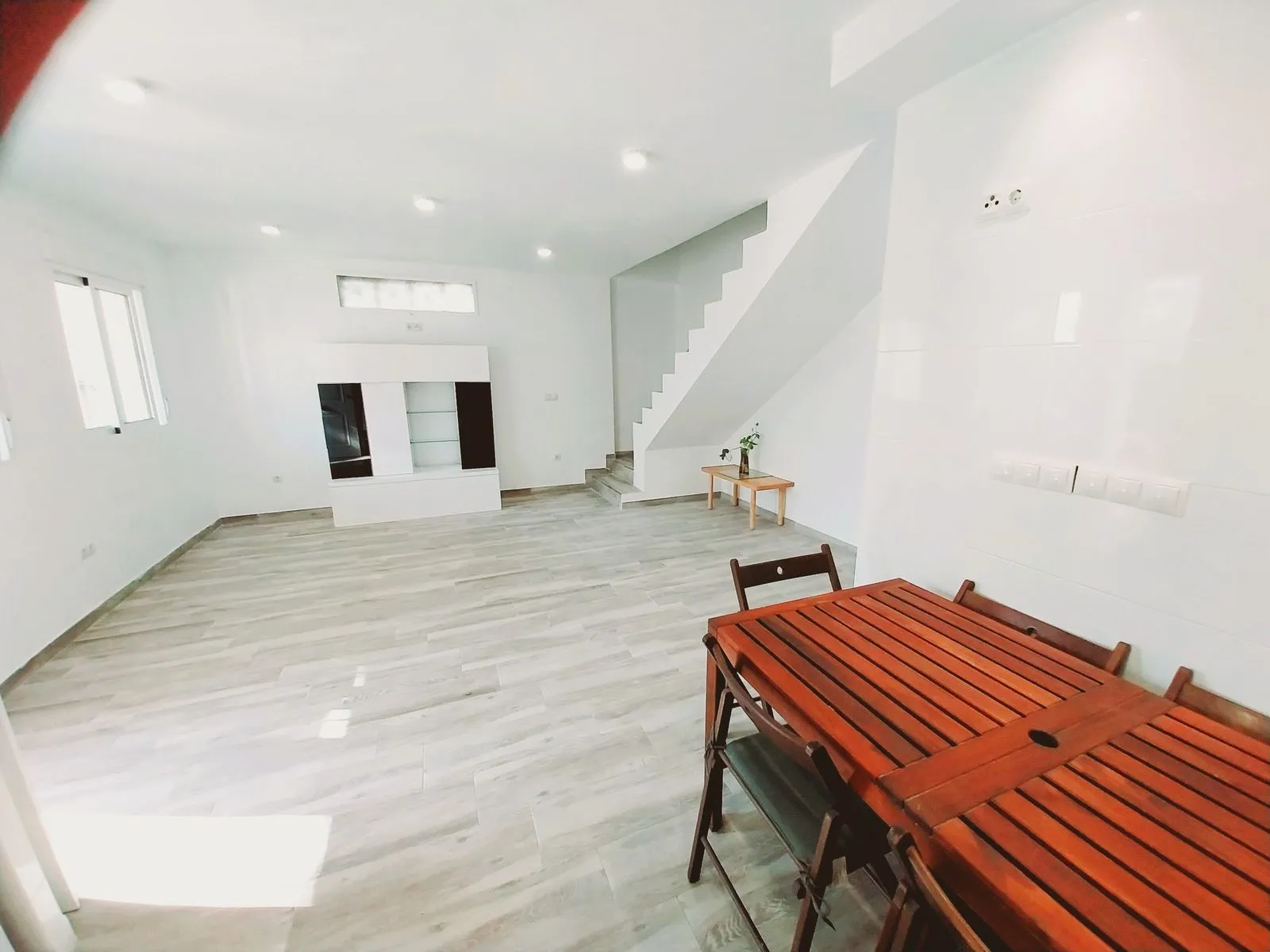 property_gallery_img_57565