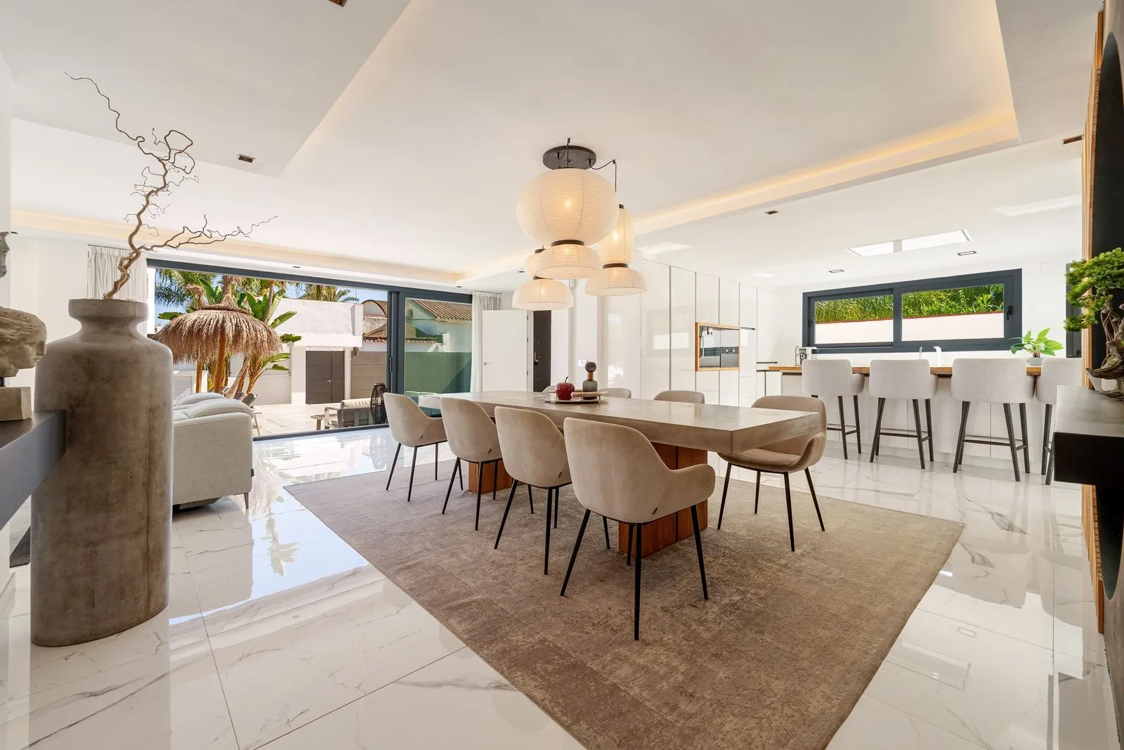property_gallery_img_57713