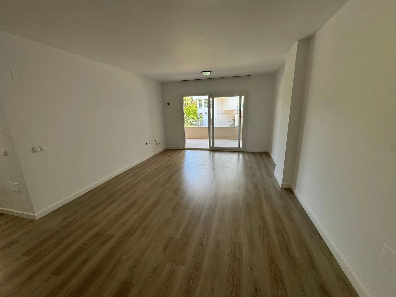 property_gallery_img_57981