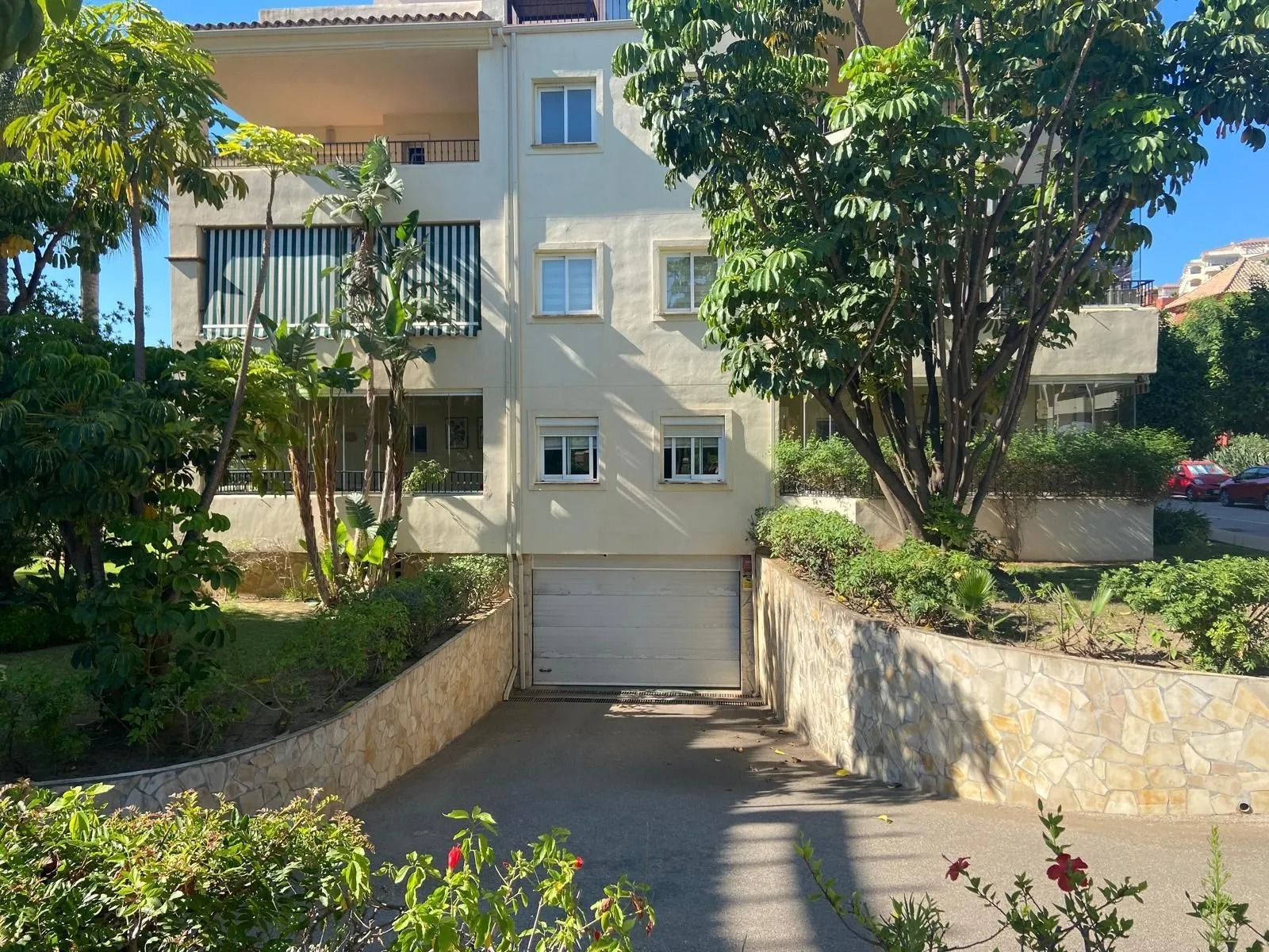 property_gallery_img_42291