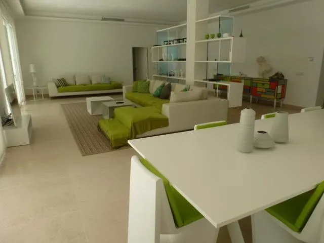 property_gallery_img_42332