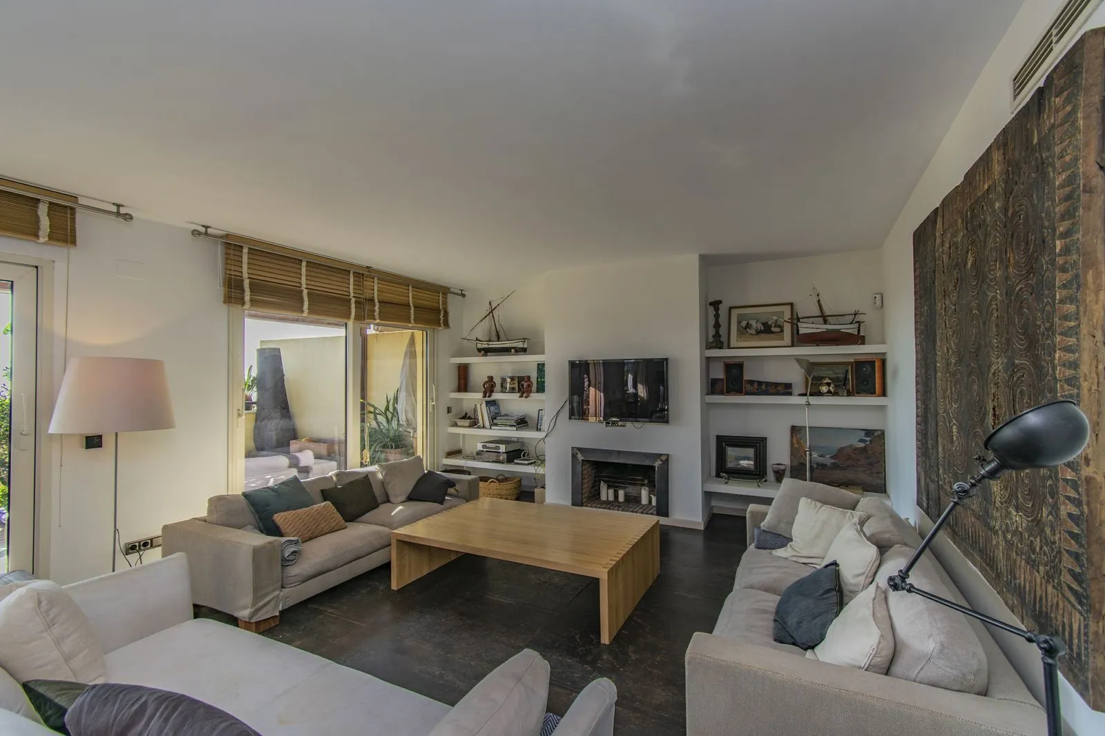 property_gallery_img_42353