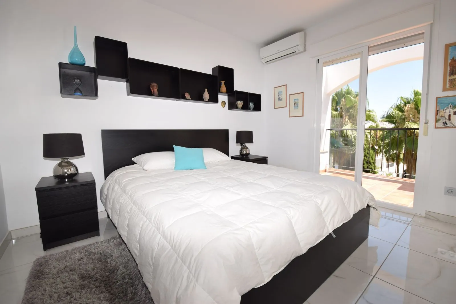 property_gallery_img_54076
