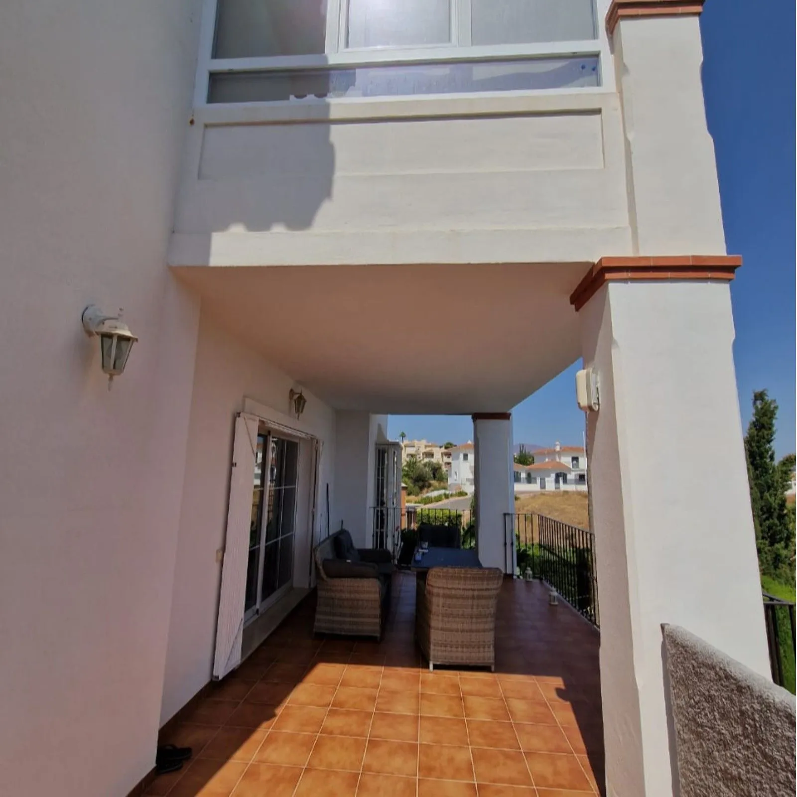 property_gallery_img_54758