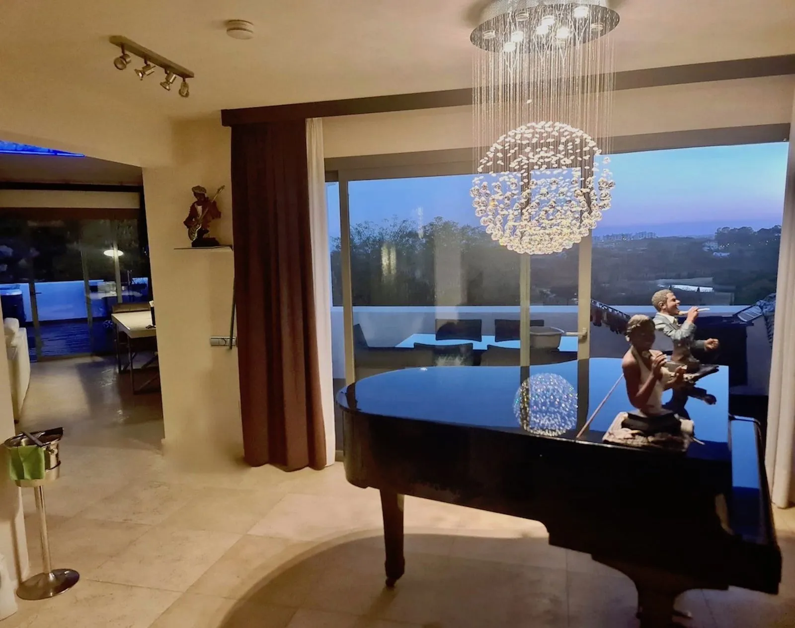 property_gallery_img_56197