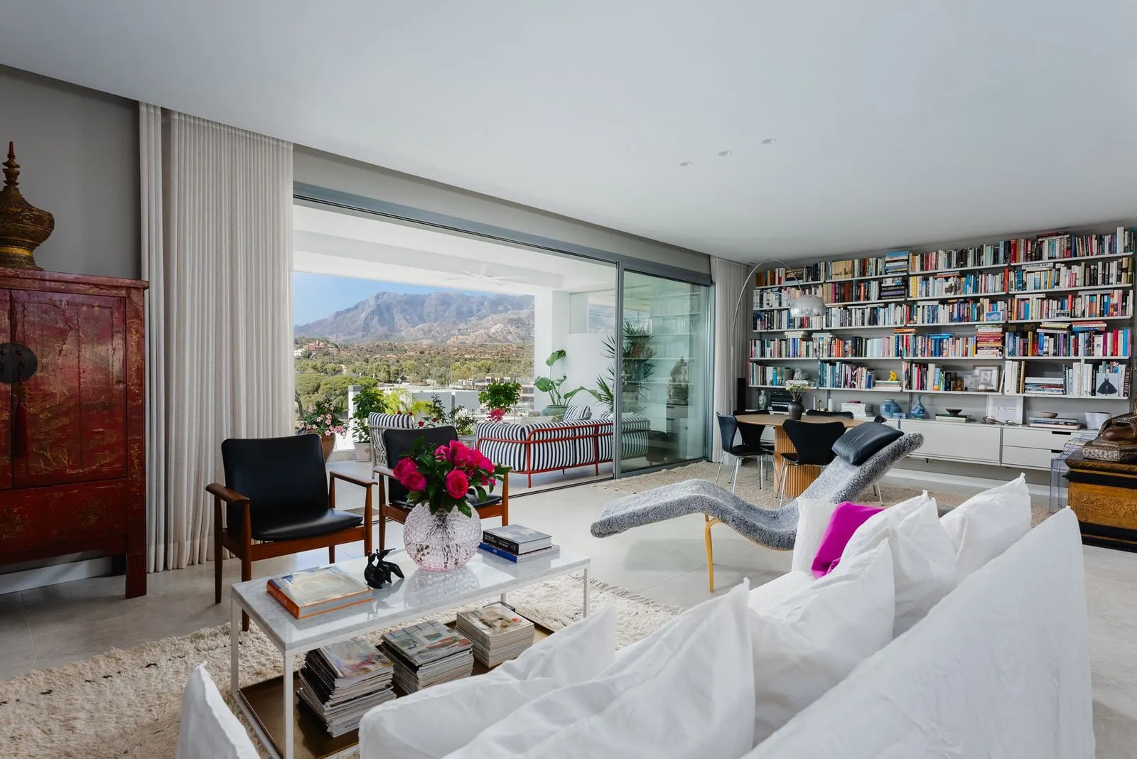 property_gallery_img_56304