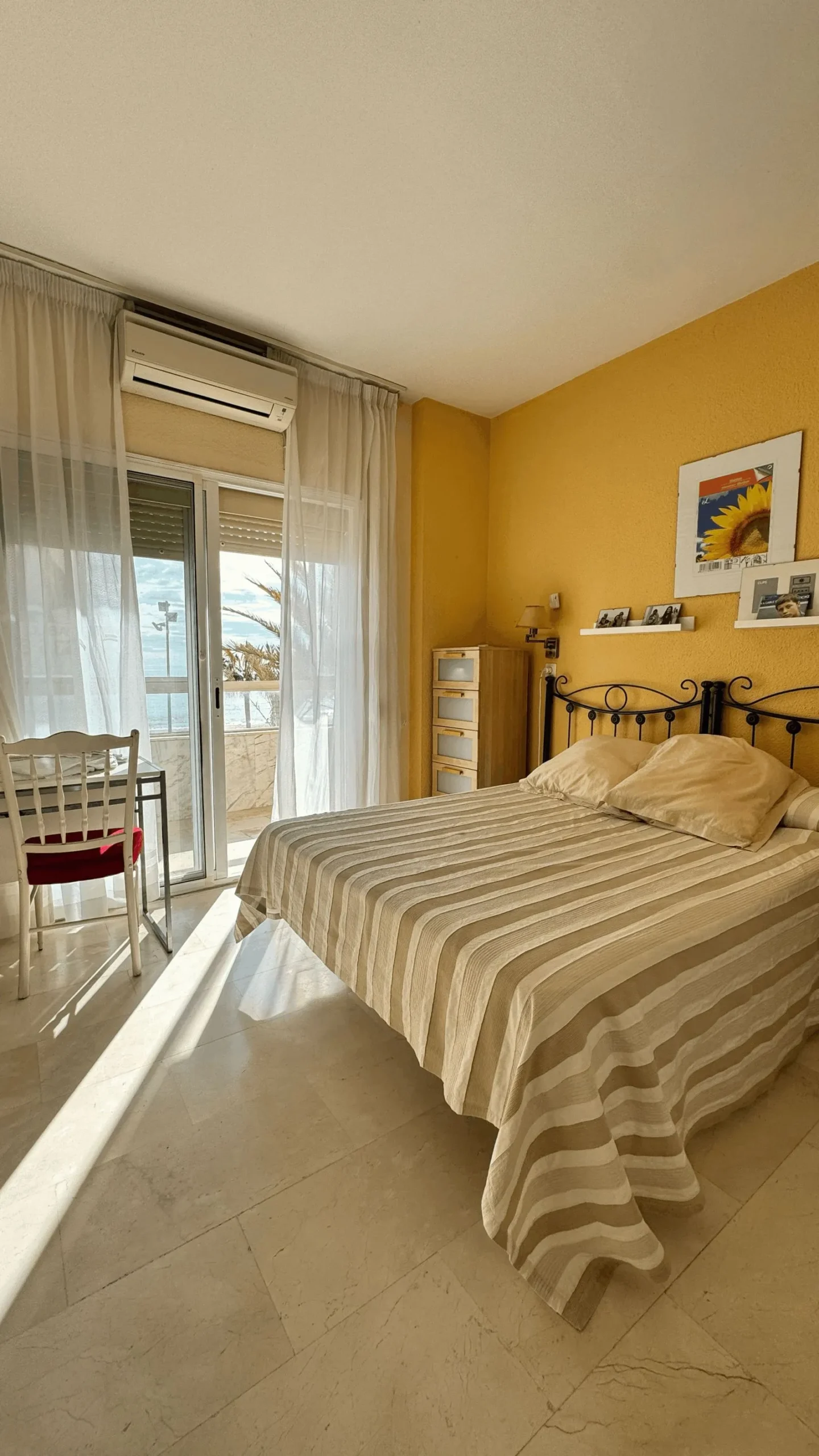property_gallery_img_54269