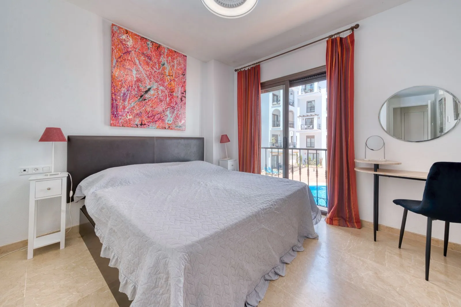 property_gallery_img_40295
