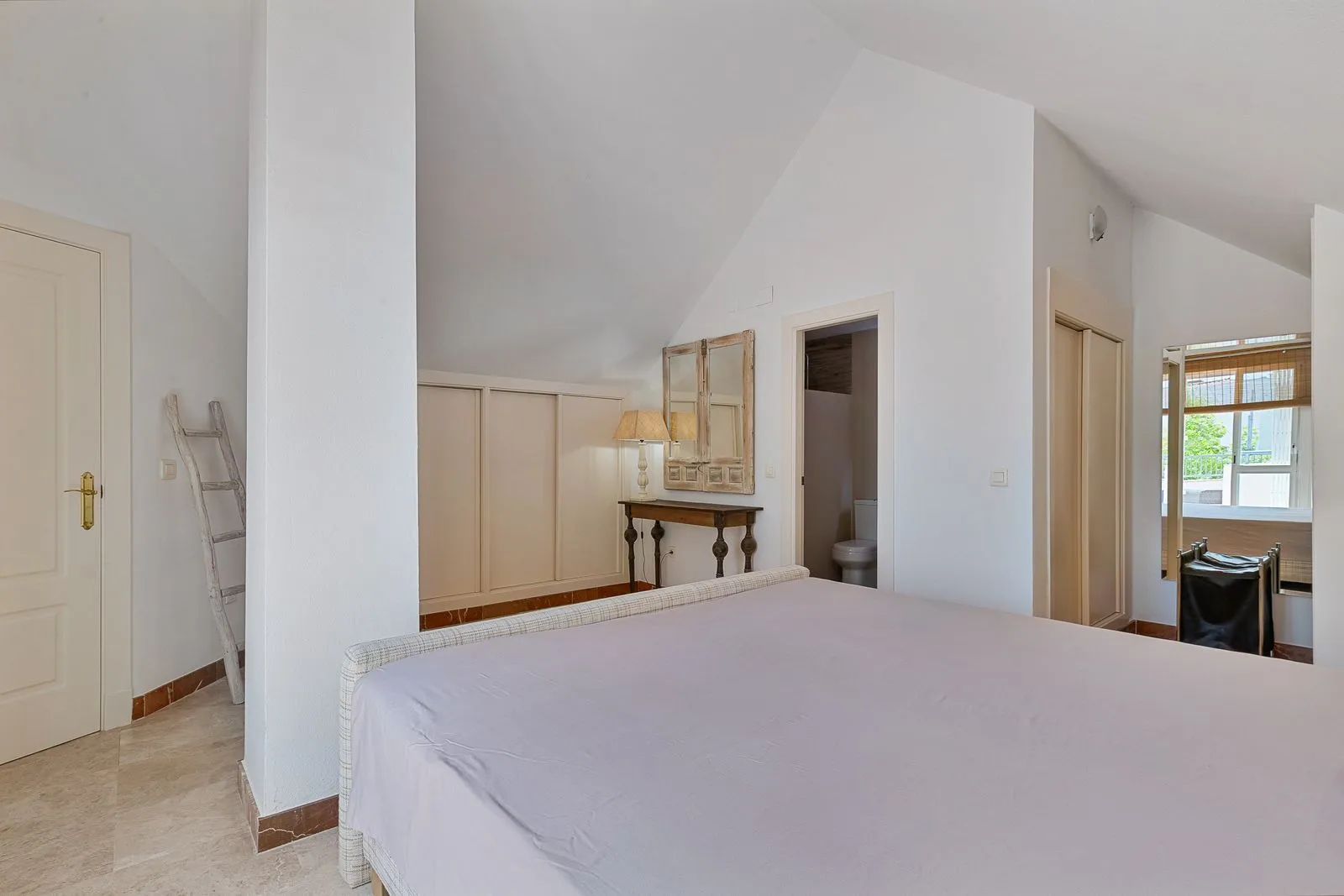 property_gallery_img_48301
