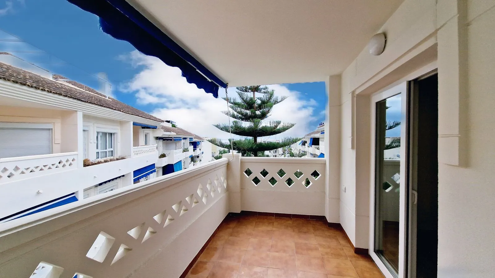 property_gallery_img_39489